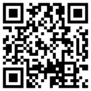 骷髅传世战神蚩尤版本1.0.5DocsGeo