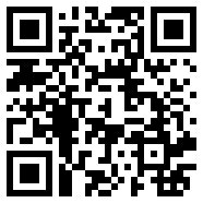 万利游戏最新版app游戏v1.0纯净去广告版