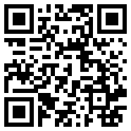 欧亿交易所app注册地址去广告修改版升级