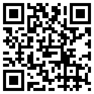 roblox开挂脚本gg修改器轻量版安卓破解安装版