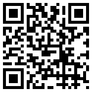 漫画谷app最新下载安装安卓v2.4.3支持中文版