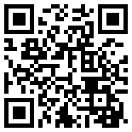 登山赛车破解版下载安装安卓破解Web1.0版