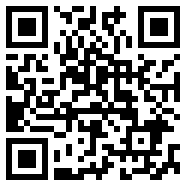 read熊战略版安卓破解无限能量版游戏辅助工具版