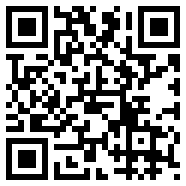 火车站模拟器v1.0.0.2紫色版