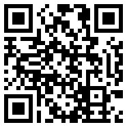 海棠书屋入口MYHTLMEBOOKMYHT