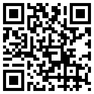 codeformer安卓版安卓破解Web1.0版