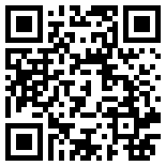 net framework 2.0下载安卓国际版