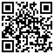 ao3archiveofownour中文版安卓优化版