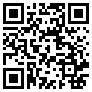 混沌深渊攻略安卓破解5G版