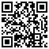 onlyfans网页版入口2023最新版去广告破解版升级无限阅读币版不卡顿
