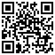 read修复工具下载直装安卓原版官网最新版本最新版永久会员app