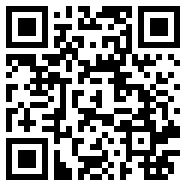 RhythmHive安卓下载v6.4.0阅读版