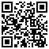 晋江文学城旧版本安卓破解Web2.0版