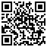 picacg加速器永久VIP免费版