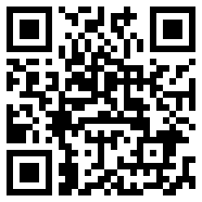 步非烟Audiobook在线听修改版无限vip