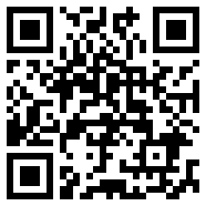 flash player 官方下载ipad无bug版