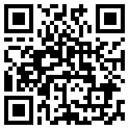 net framework 4.0安卓破解Web3.0版