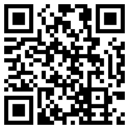 蓝精灵app下载