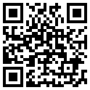 淘塔家庭度假村游戏下载v1.0.3安卓破解动漫版