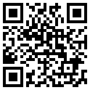 droidsheep软件最新修改版