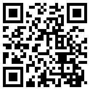 callofdutymobile国际服无付费