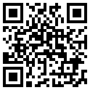 悟饭游戏厅永久免费版Web3.0版