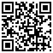 viber中文版无限金币