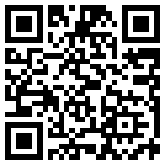 网络游戏赚钱应用下载安卓破解Web3.0版