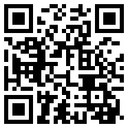 net framework 2.0下载应用宝版