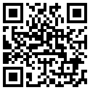 360桌面手机版安卓破解3G版