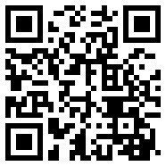 二战狙击手安卓破解Web1.0版