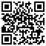 自由之战单机版手游下载安卓破解无广告版