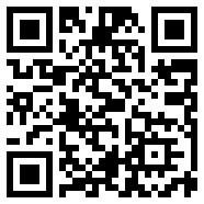 mycard安卓破解重制版