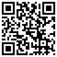 暗区突围手游下载Web1破解