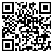 我在古代当公主破解版安卓破解全解锁版
