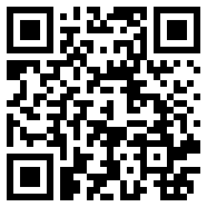 重建帝国时代v1.1.1安卓破解赚钱版