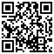 史小坑的黑暗料理taptap版终极版MOD