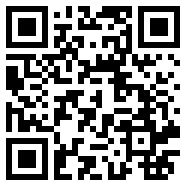 绯月修仙录正版Web2破解