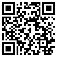 新疆干部网络学院app无限金币修改版