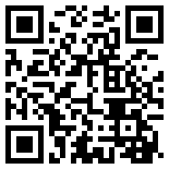 kido手表app官网修改版无需登录
