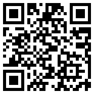 麻花影视播放器app2024最新版下载安装Web1破解