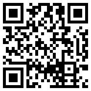 终极反恐v1.0.1黄化版