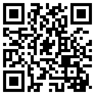 急速防御Dash