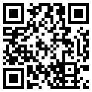 口袋触摸模拟器pockettouch下载安卓破解季节版