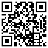 笔趣阁旧版无广告无弹窗app中文字幕极速版app