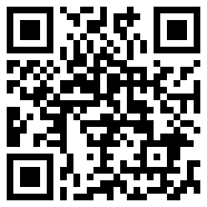 轮盘竞技场最新安卓版Web3.0版