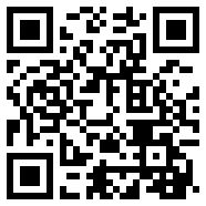 狗急加速器7.1.8最新无限金币版