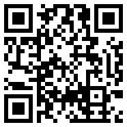 onlyfans网页版入口2023最新版去广告破解版升级无限阅读币版无删减版