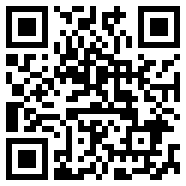 私密软件库安卓破解Web3.0版