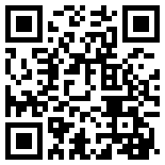 read修复工具下载直装安卓原版官网最新版本安卓破解WiFi版